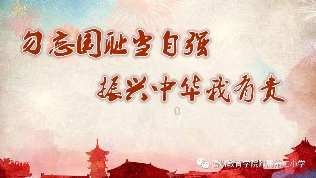 《要久久爱》3大败笔拖垮口碑,杨紫CP感不足被指像范丞丞阿姨