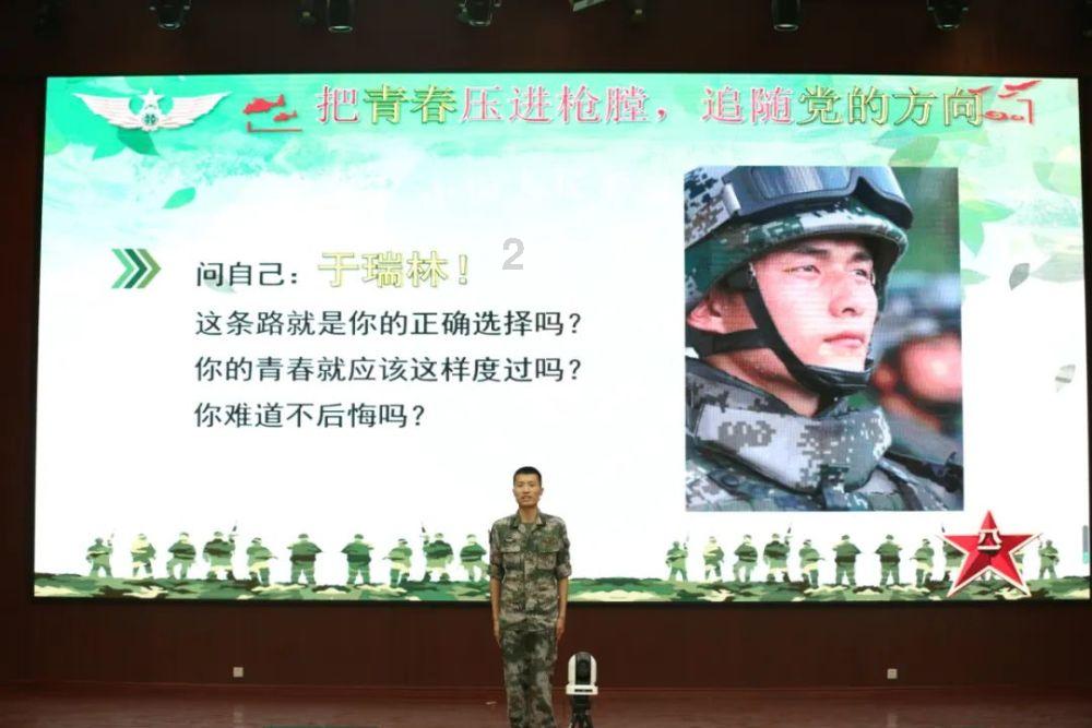 北京特产是什么??-专业问答|解答你的疑惑-北京特产是什么??网站